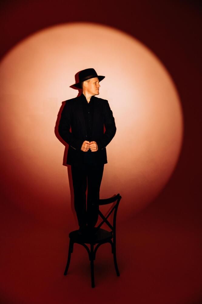 Фотография автора Tatiana Dragunova