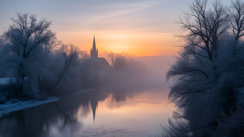 Photograph by Olga Snai