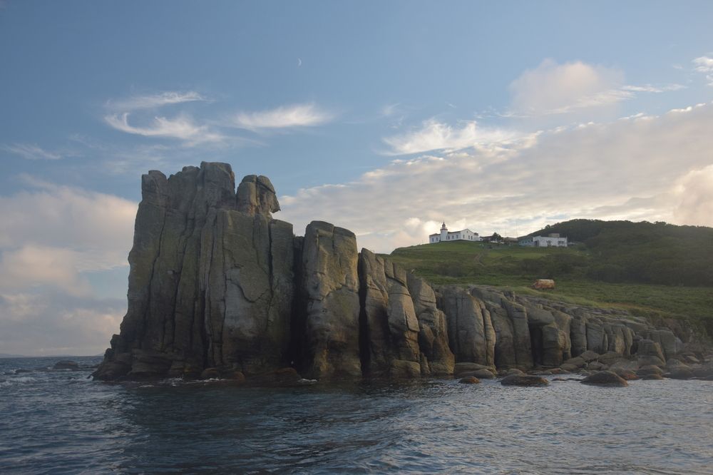 Photograph by smirnova sofya