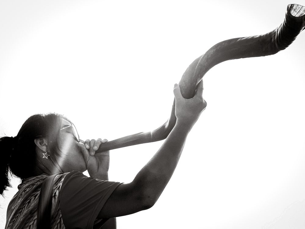 Photograph by WEONBAE PARK