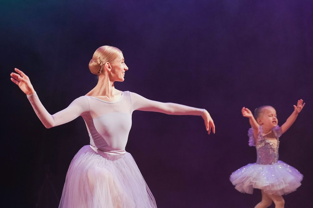 Photograph by Николай Середин