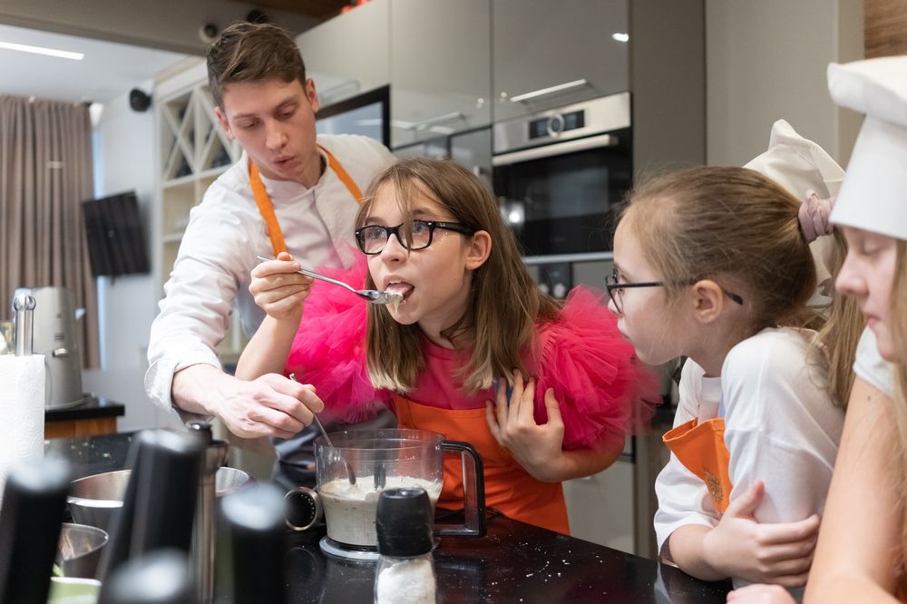 Photograph by Николай Середин