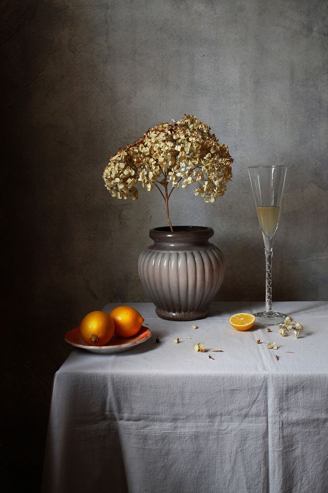 Photograph by Курочкина Диана