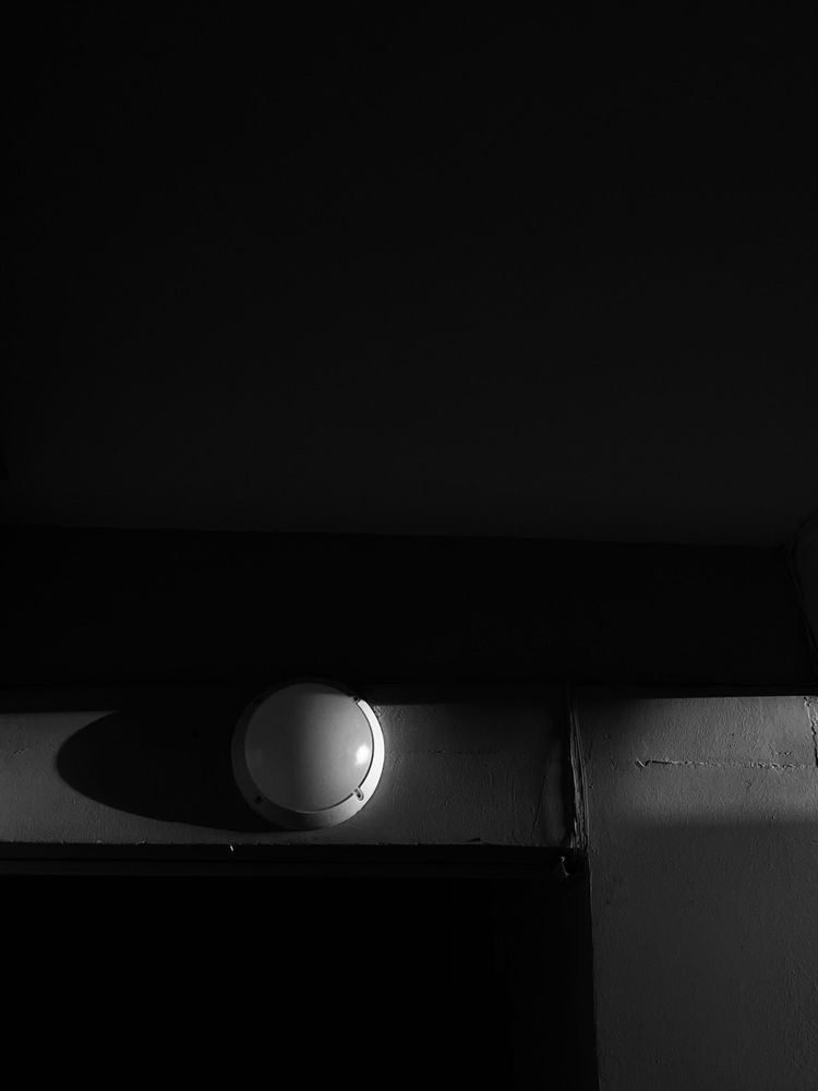 Photograph by Владислав Русанов