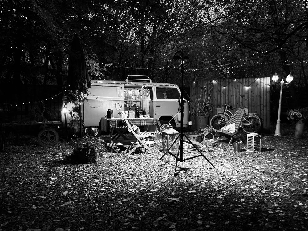 Photograph by Владислав Русанов