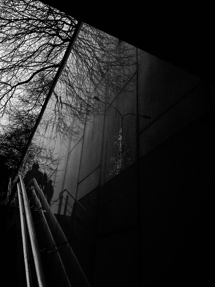 Photograph by Владислав Русанов