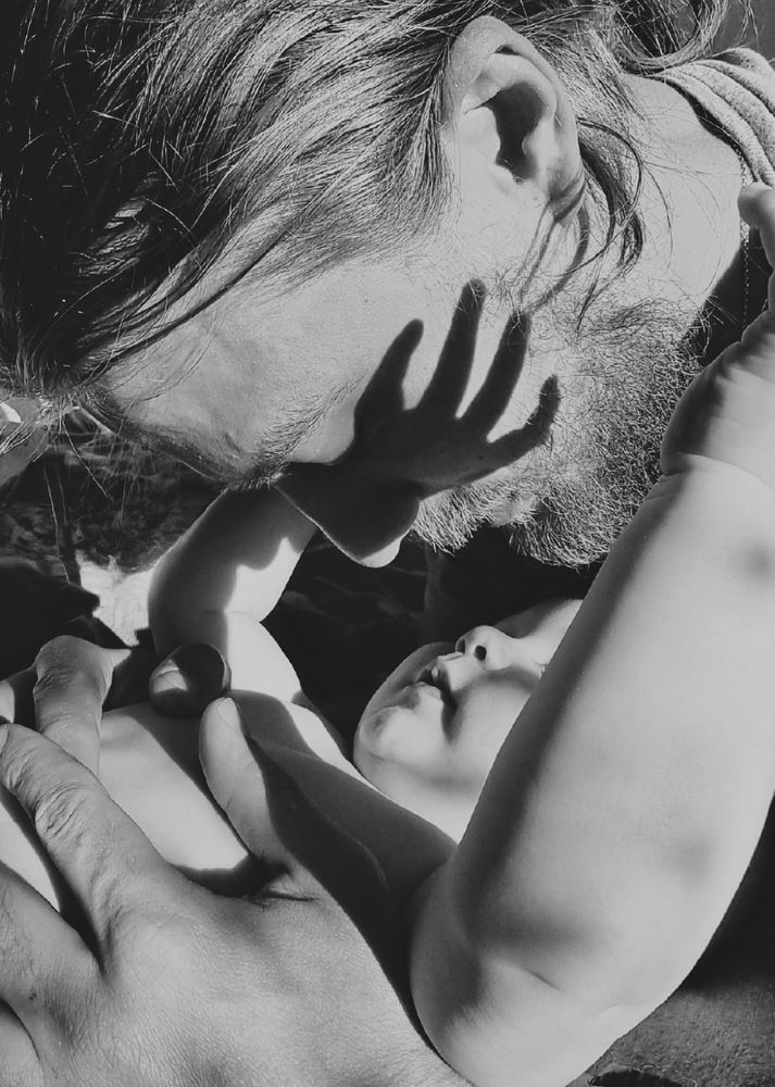 Photograph by Алеся Береснева