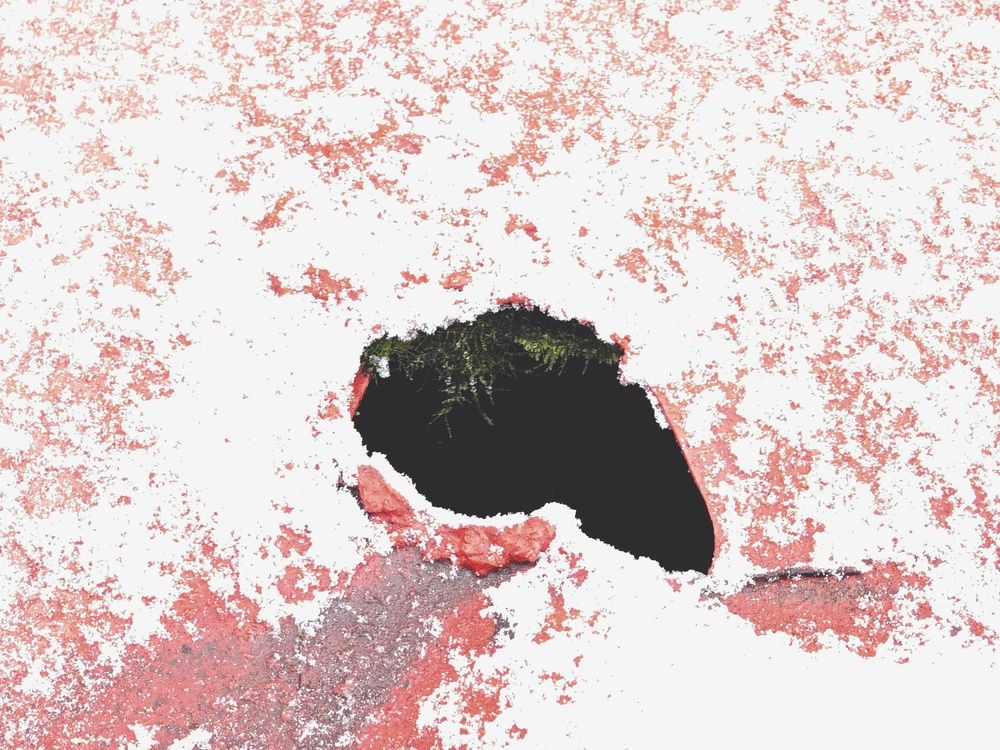 Фотография автора Aliaksandr Kazhdan