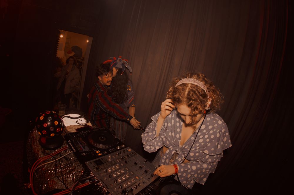 Photograph by Егор Телятников