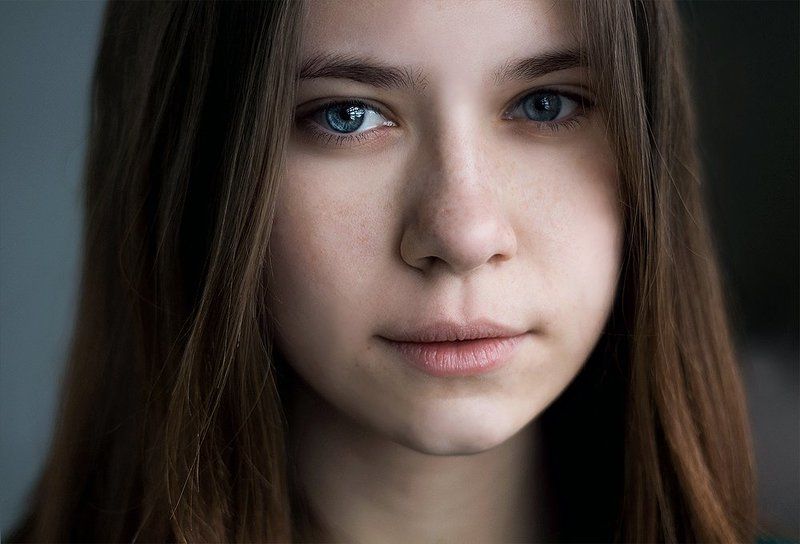 Александра Наконечная, Ukraine