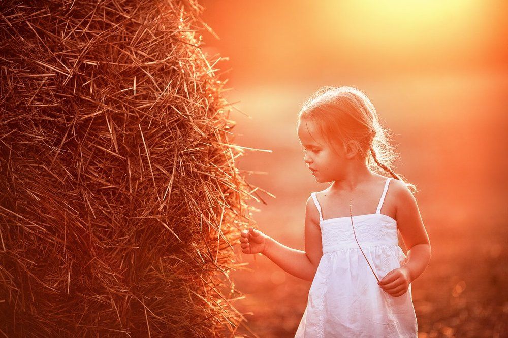 Photograph by Зоя Павкина