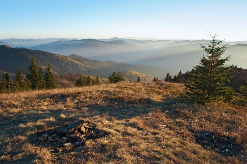 Sofiya Hunchyk, Ukraine