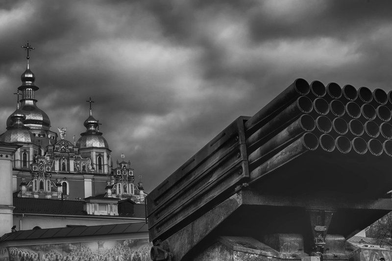 Nataliya Chumakova, Russia