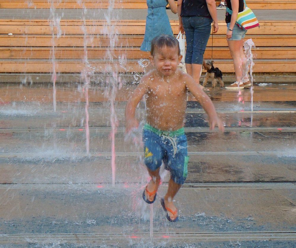 Photograph by Заметалова Ольга