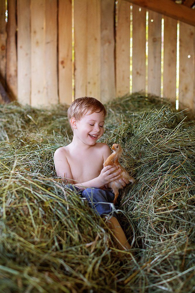 Photograph by Наталья Попова