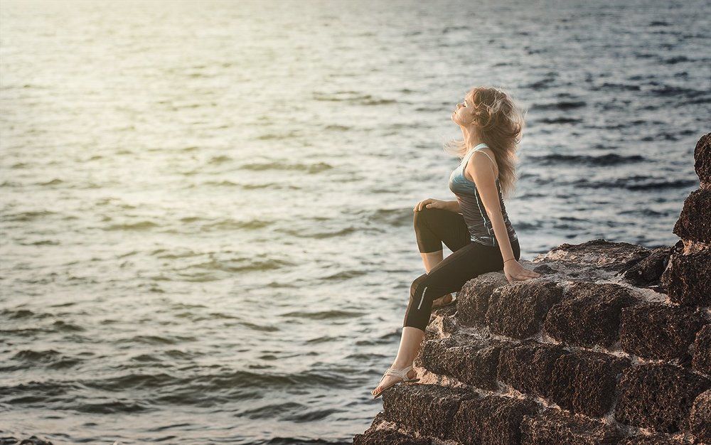 Photograph by Макс