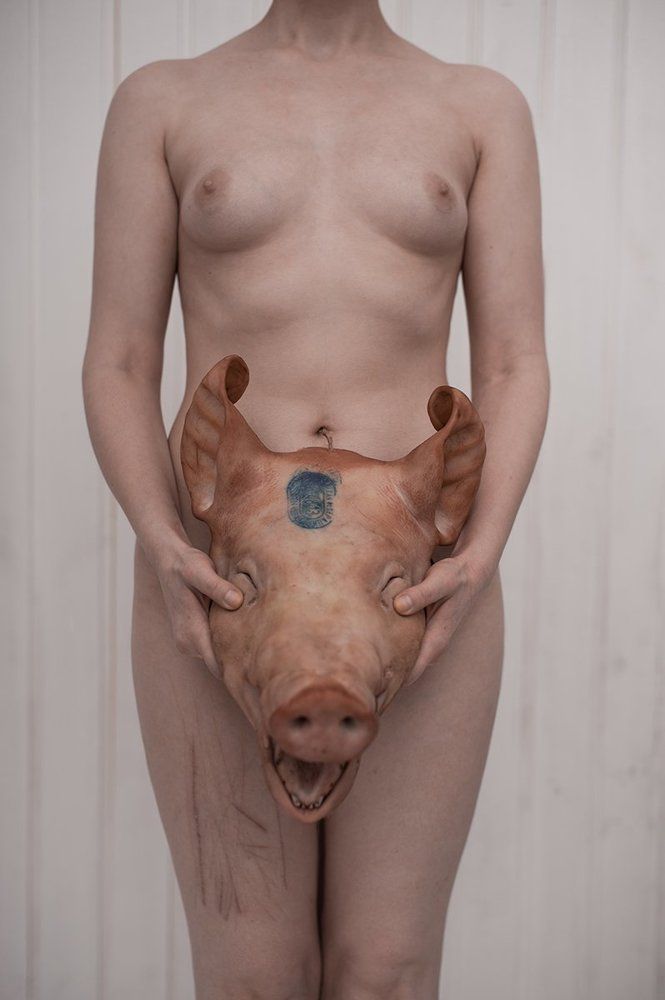 Photograph by Роман Глосс