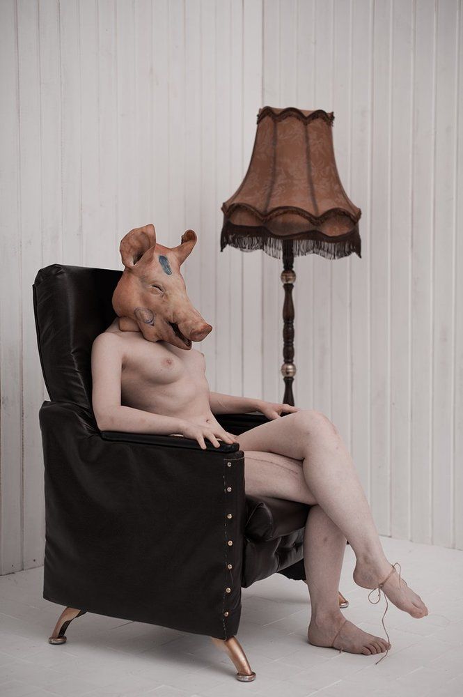 Photograph by Роман Глосс