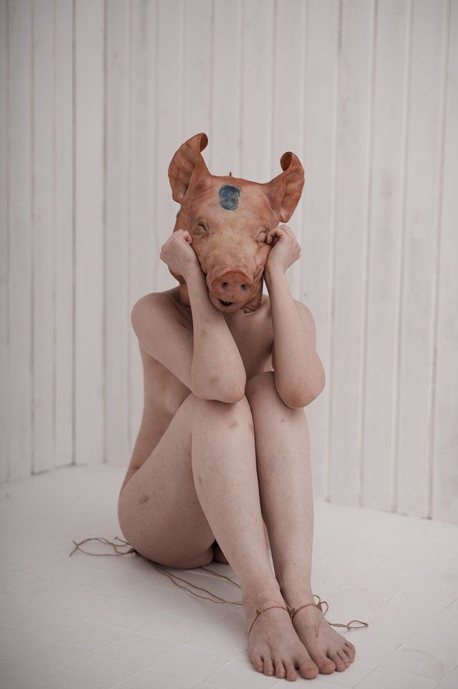 Photograph by Роман Глосс