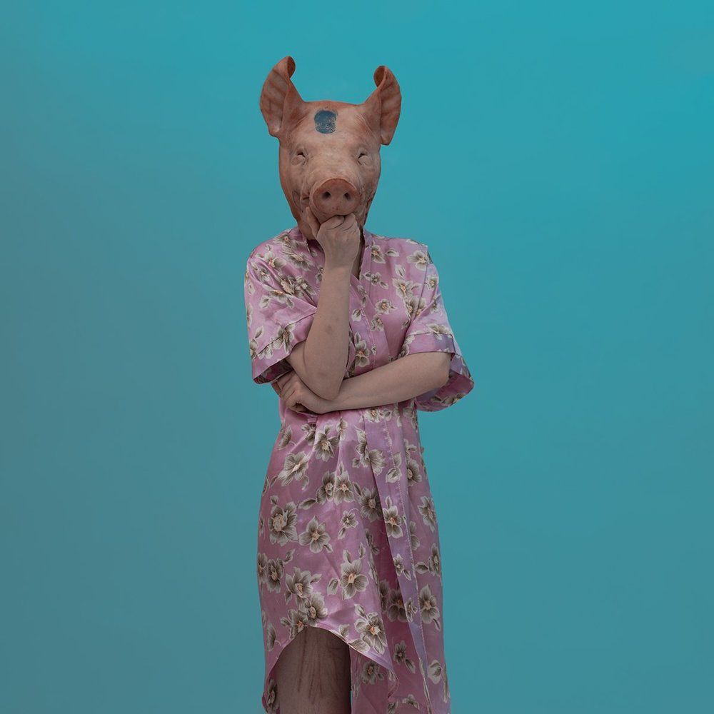 Photograph by Роман Глосс