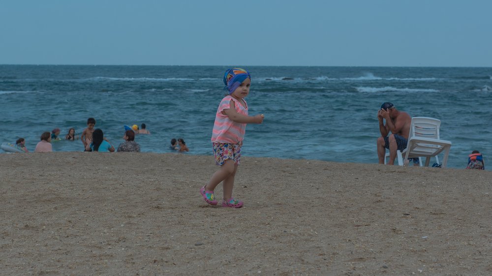 Photograph by Алик