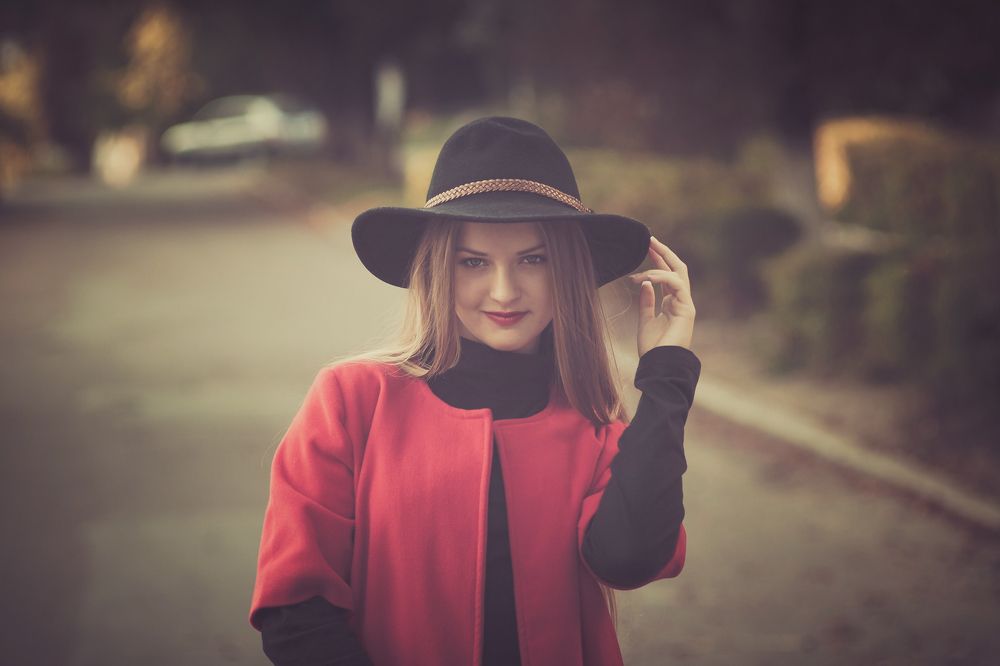 Photograph by Юрий Сушицкий