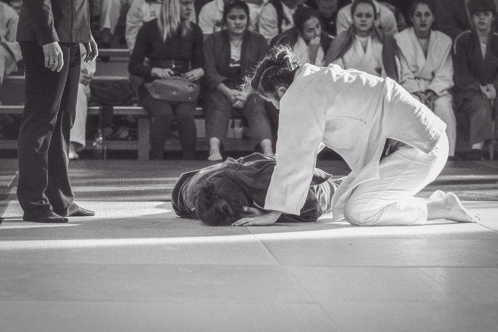 Победа и поражение