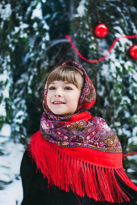 наталья, Russia