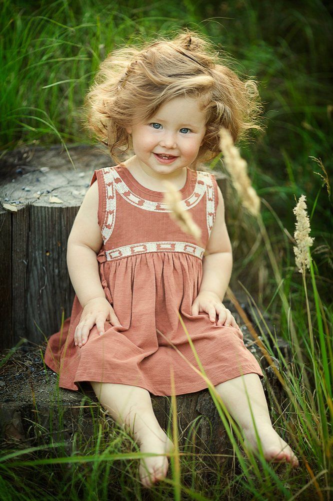 Photograph by Виктория Усманова