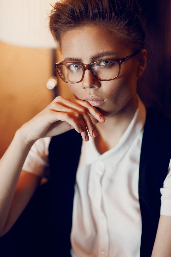 Фотография автора Ганиев Тимур