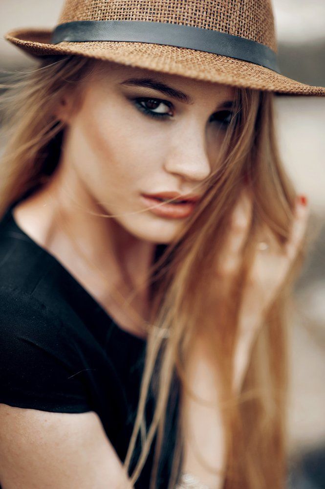 Фотография автора Ганиев Тимур