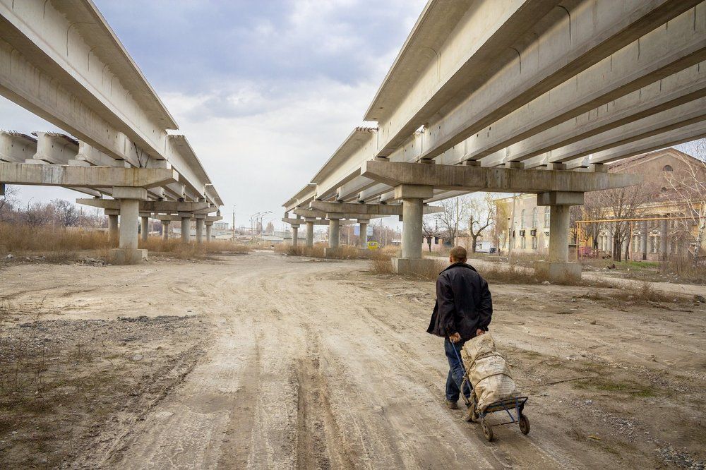 Последствия