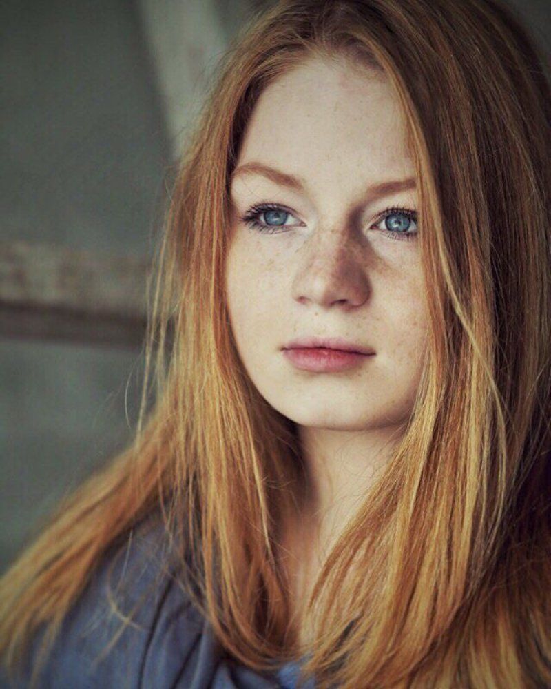 Photograph by Елена