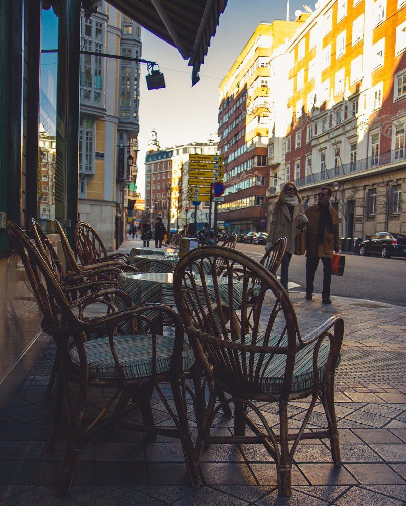 Photograph by Станислав Авдеев