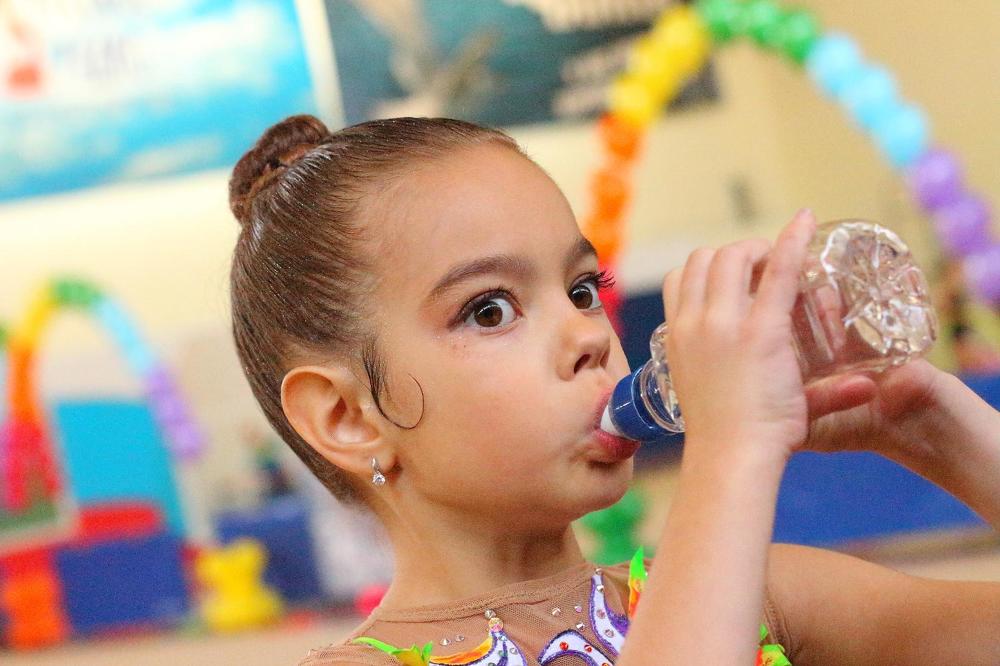 Спорт это жизнь!