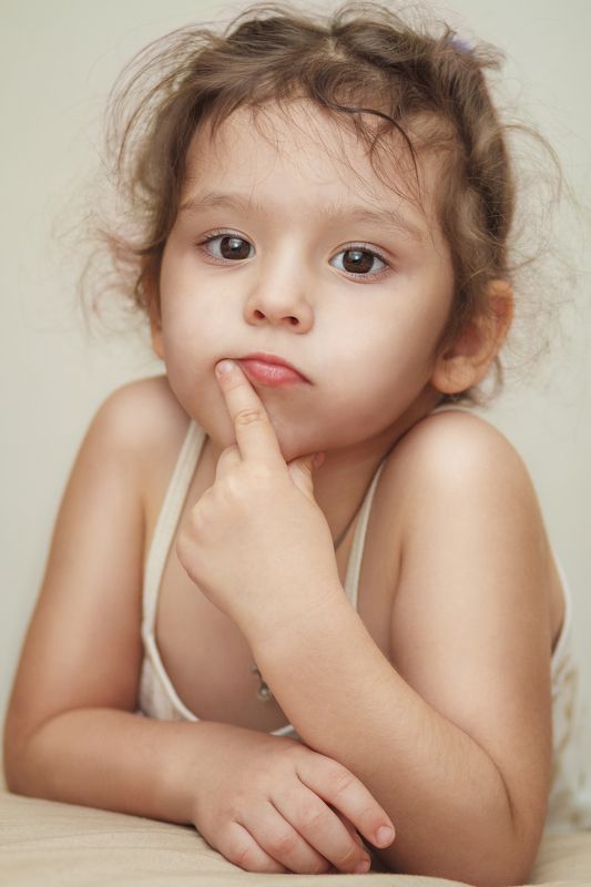 Vasiliy Zabelin, Russia