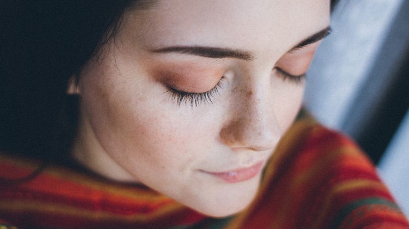 Алексей, Russia