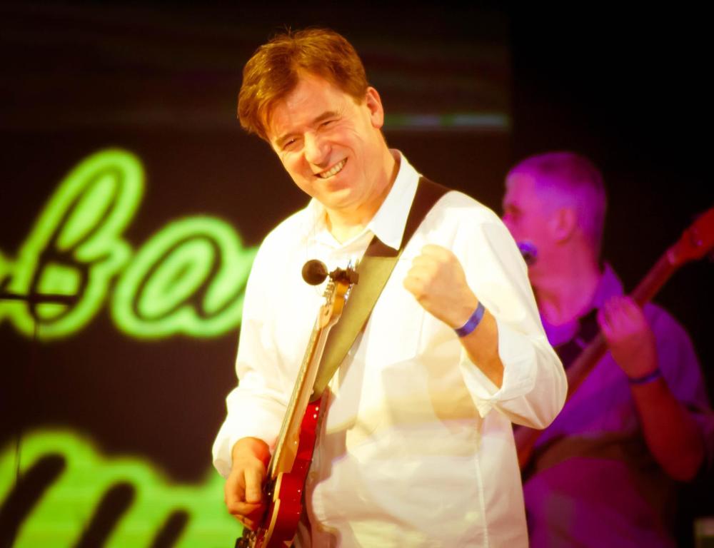 Photograph by Виктор Князькин