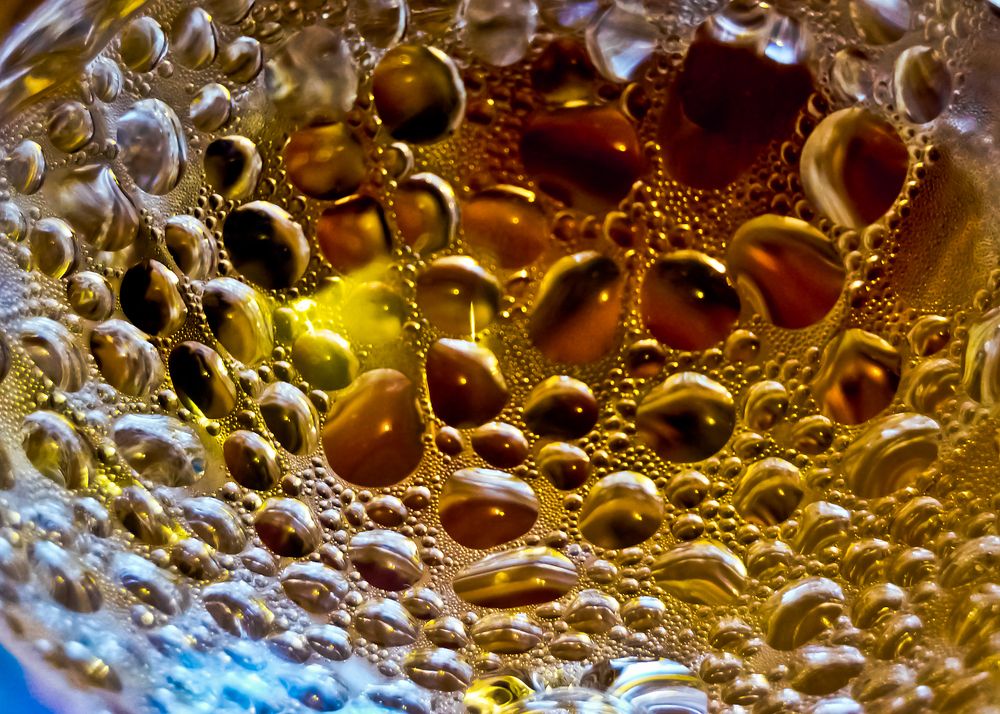 Капельная опера