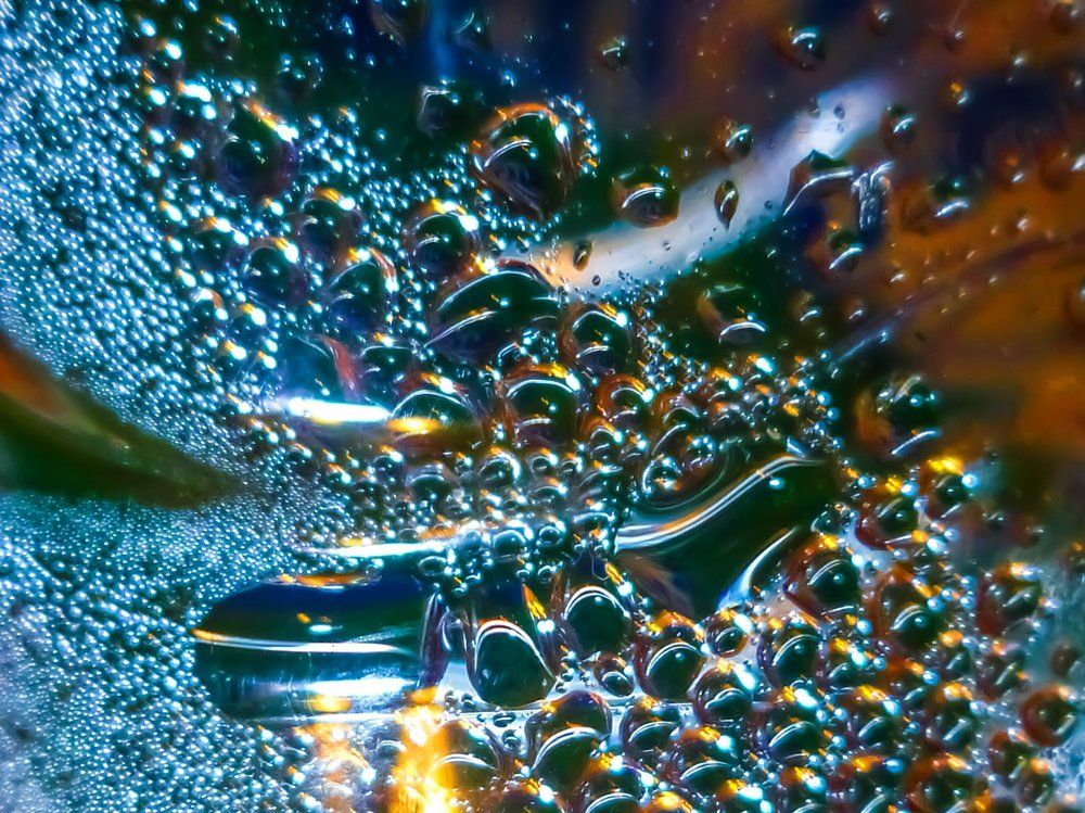 Танец звезд