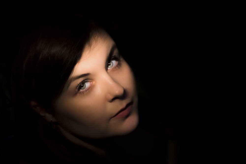 Photograph by Сергей