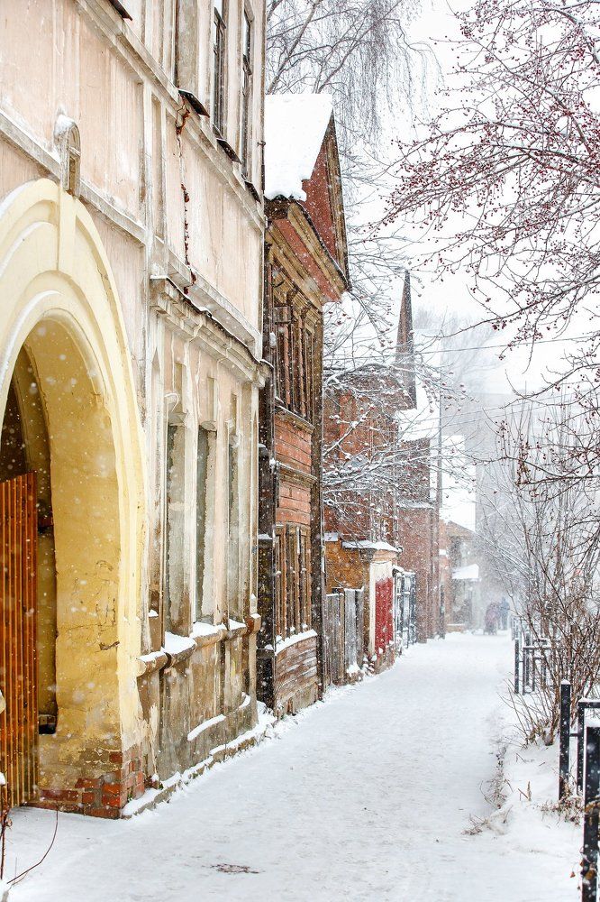 Photograph by ирина иванова