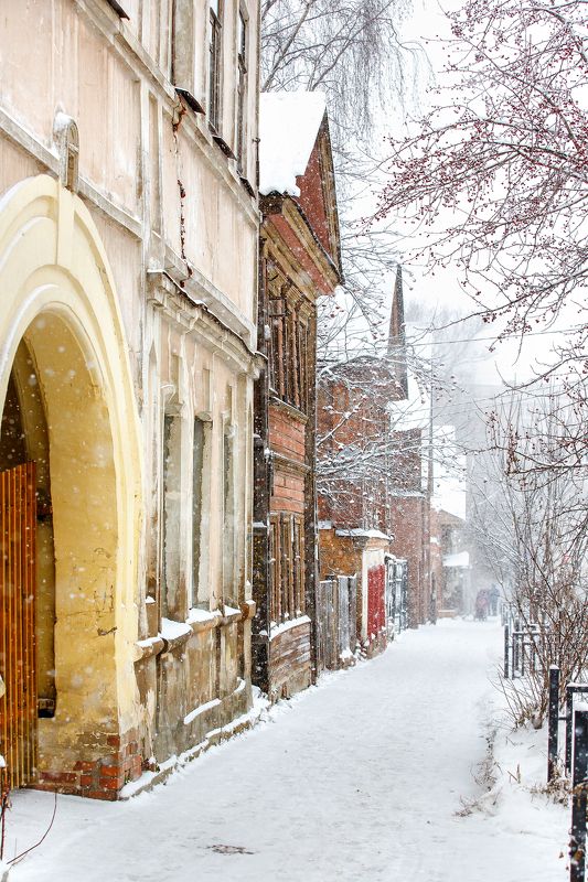 ирина иванова, Russia