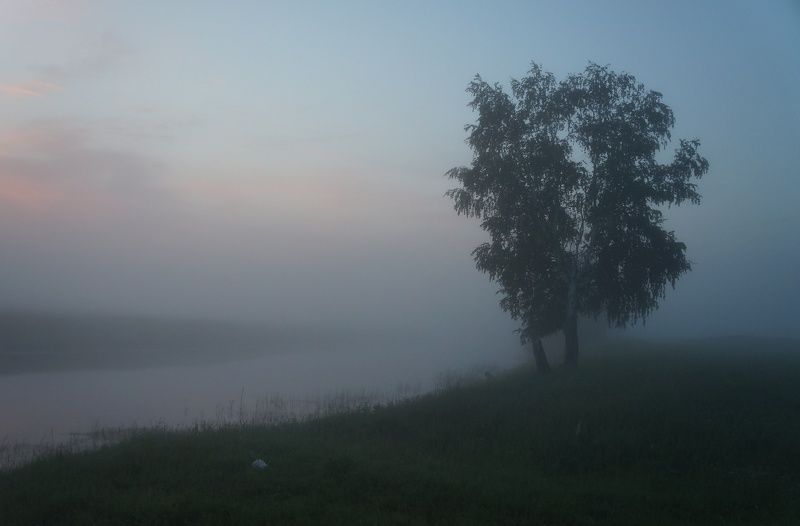 Shaydorova Anastasiya, Russia