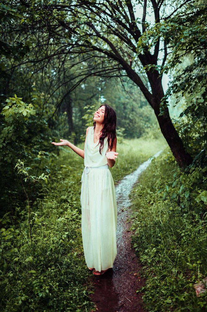 Photograph by Аркеев Марат