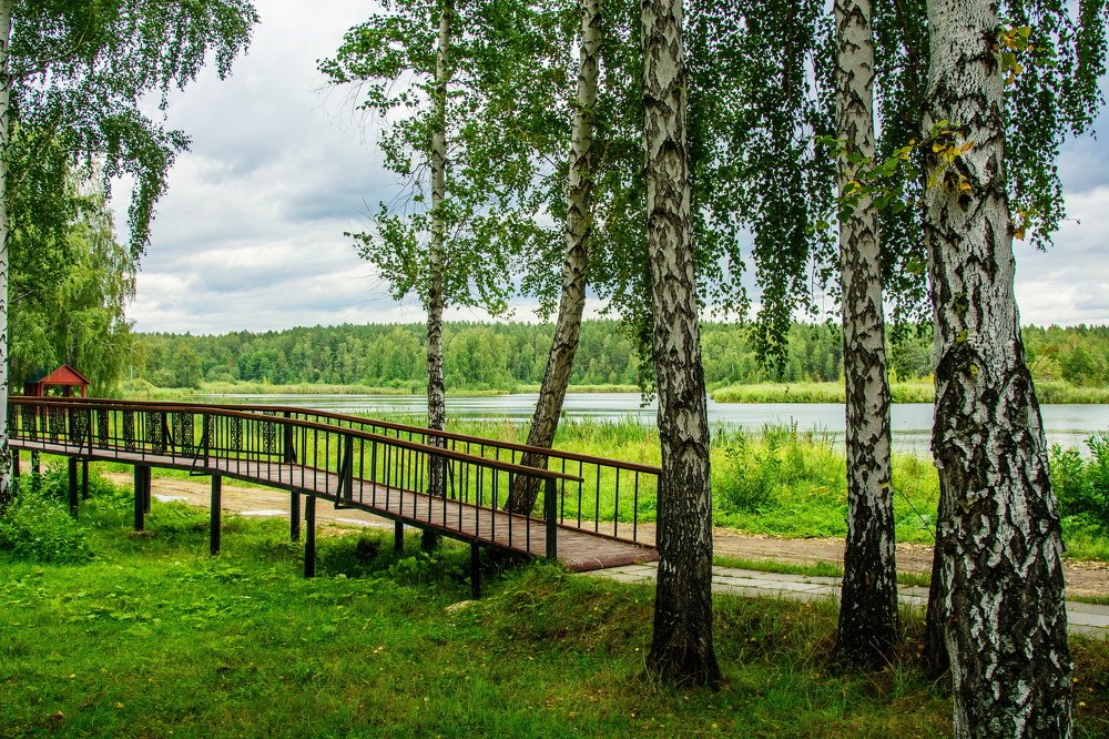 Photograph by Александр