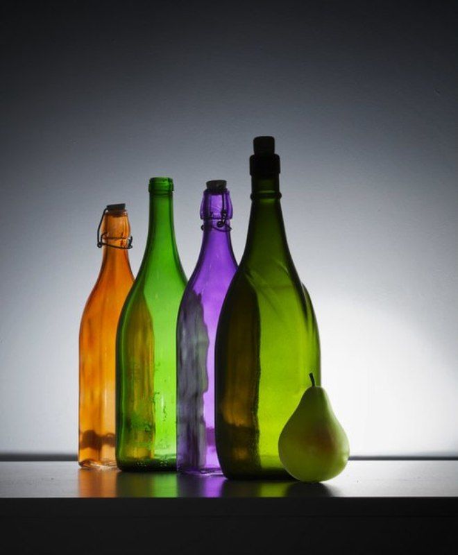 Елизавета, Russia