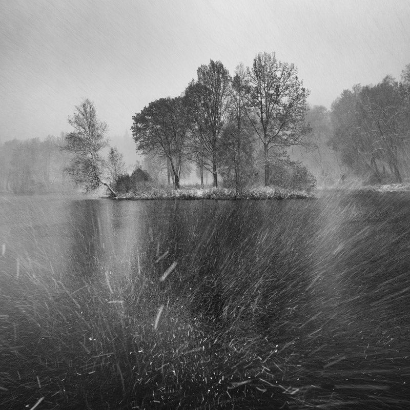 Сергей Чубаров, Russia