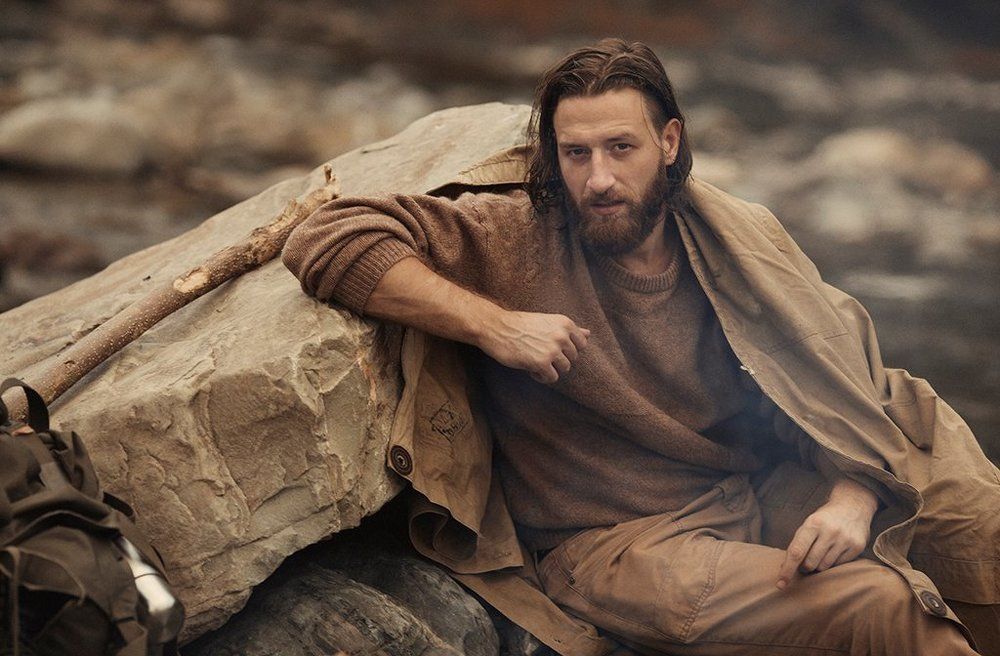 Photograph by Елена Daedra Алферова