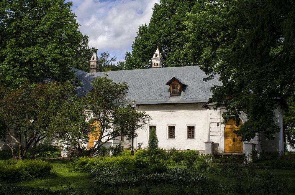 Фотография автора Вячеслав Белокур